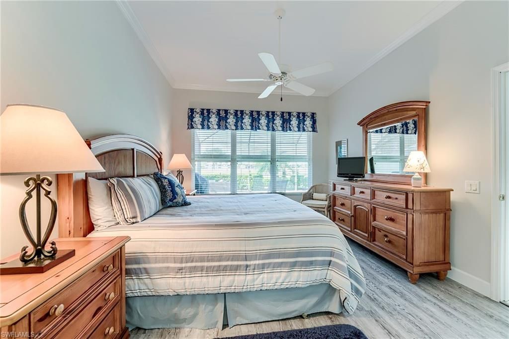 9049 Spring Run Blvd, Estero, FL 34135 Photo