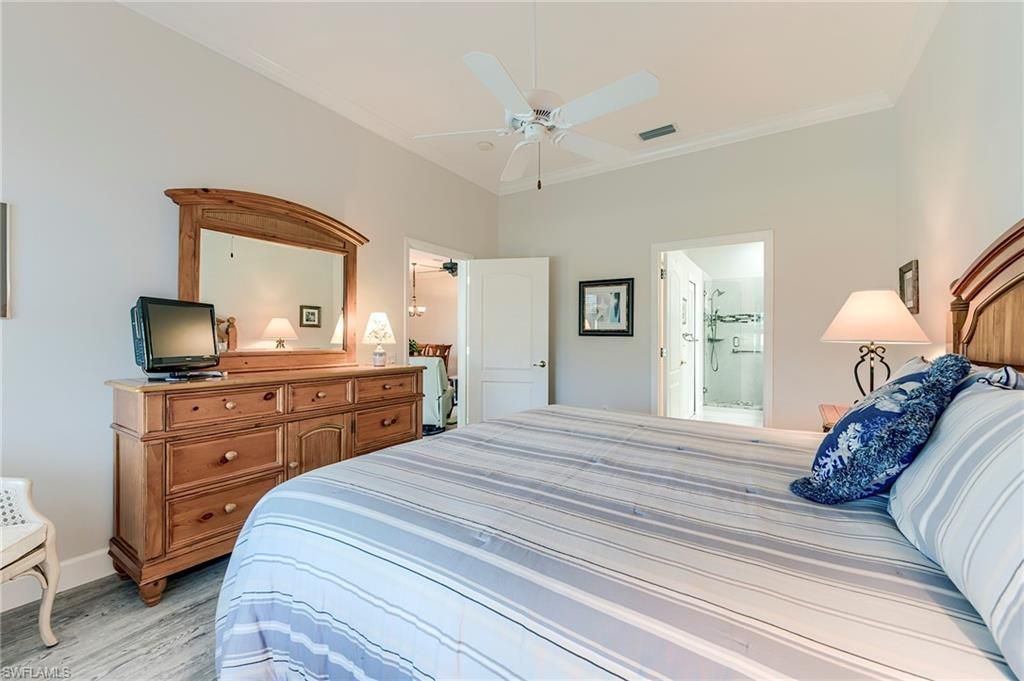 9049 Spring Run Blvd, Estero, FL 34135 Photo