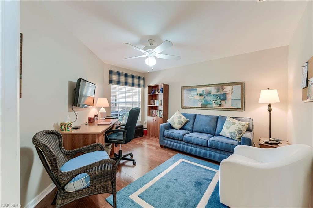 9049 Spring Run Blvd, Estero, FL 34135 Photo