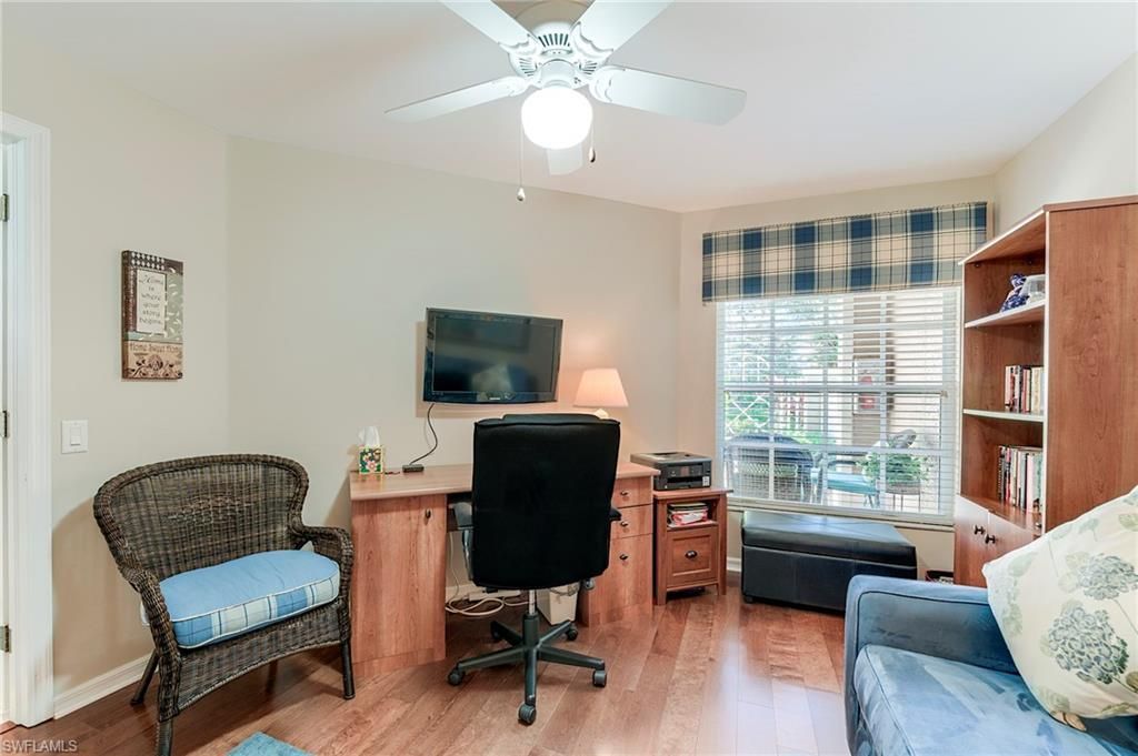 9049 Spring Run Blvd, Estero, FL 34135 Photo