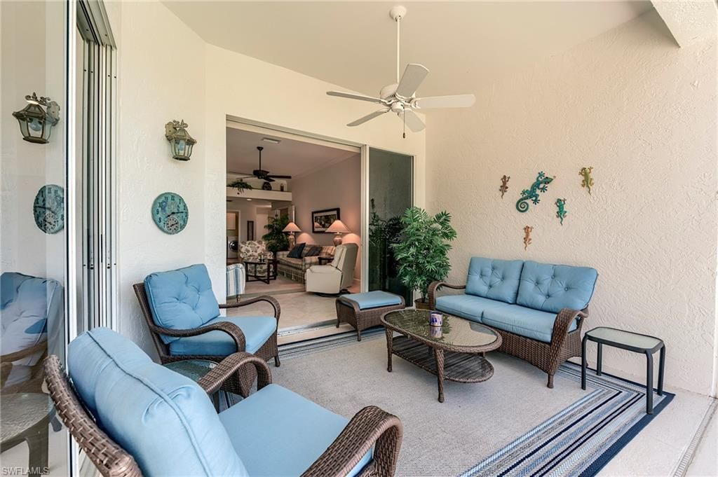 9049 Spring Run Blvd, Estero, FL 34135 Photo