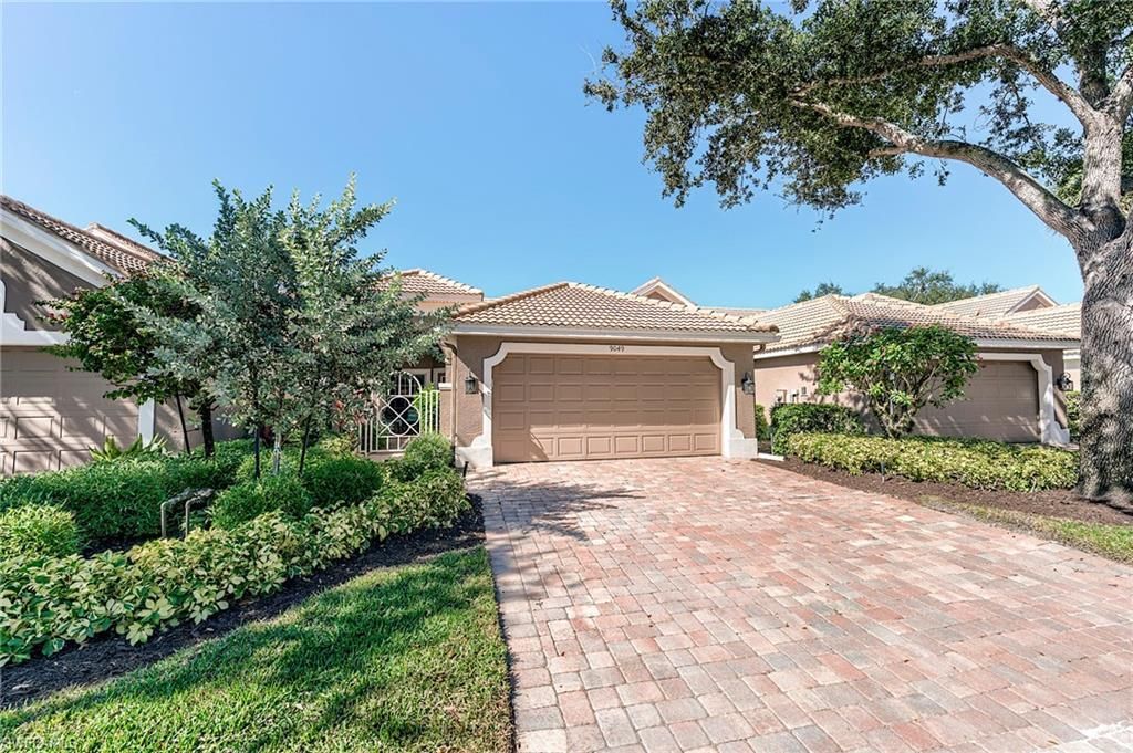9049 Spring Run Blvd, Estero, FL 34135 Photo