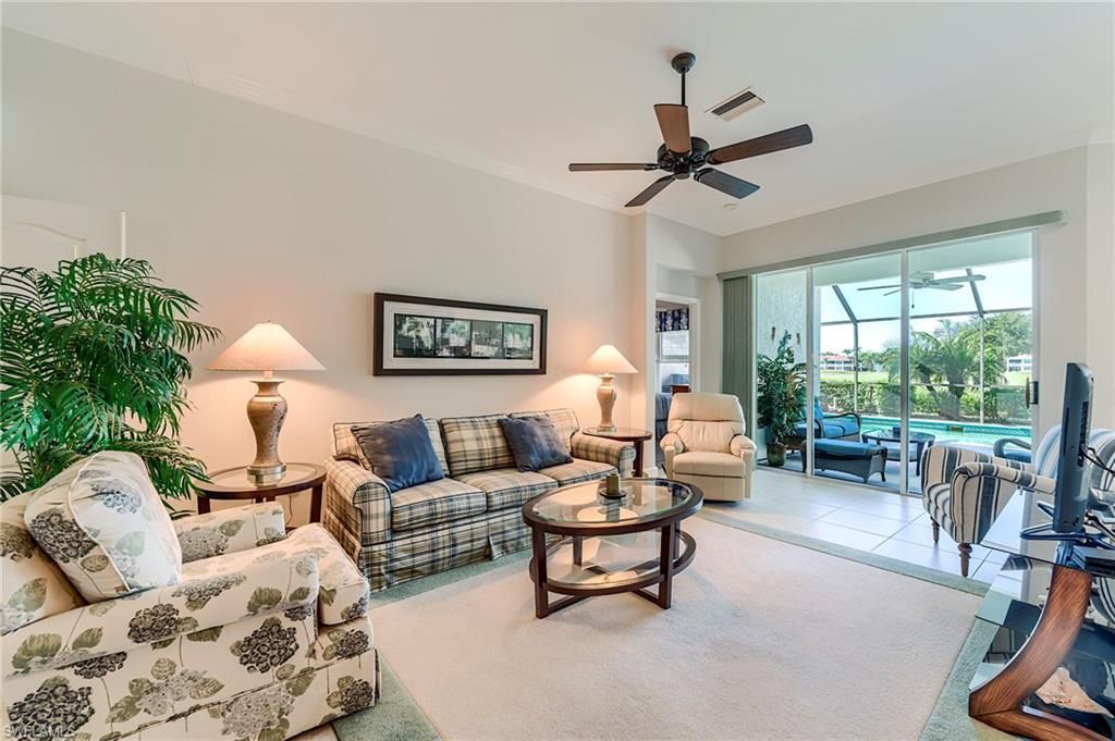 9049 Spring Run Blvd, Estero, FL 34135 Photo