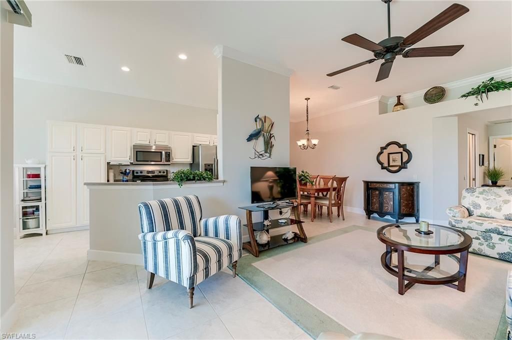 9049 Spring Run Blvd, Estero, FL 34135 Photo