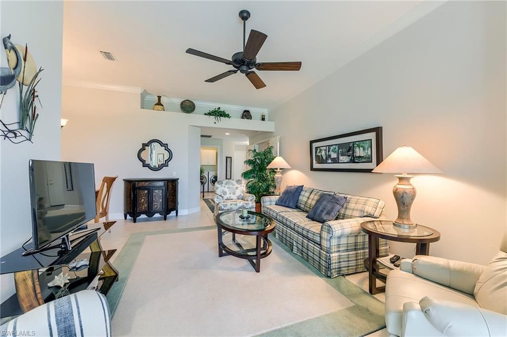 9049 Spring Run Blvd, Estero, FL 34135 Photo