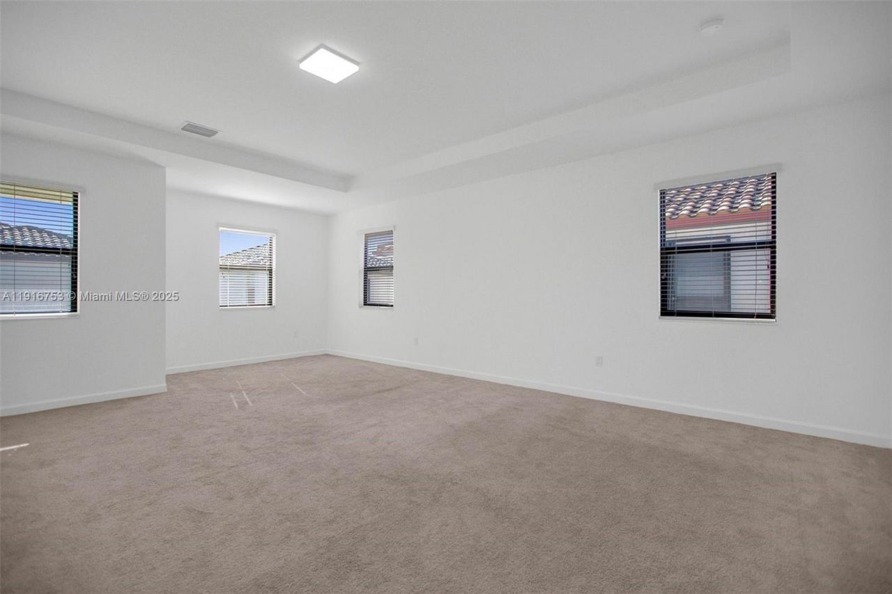 3504 W 94th St, Unit 3504, Hialeah, FL 33018 Photo