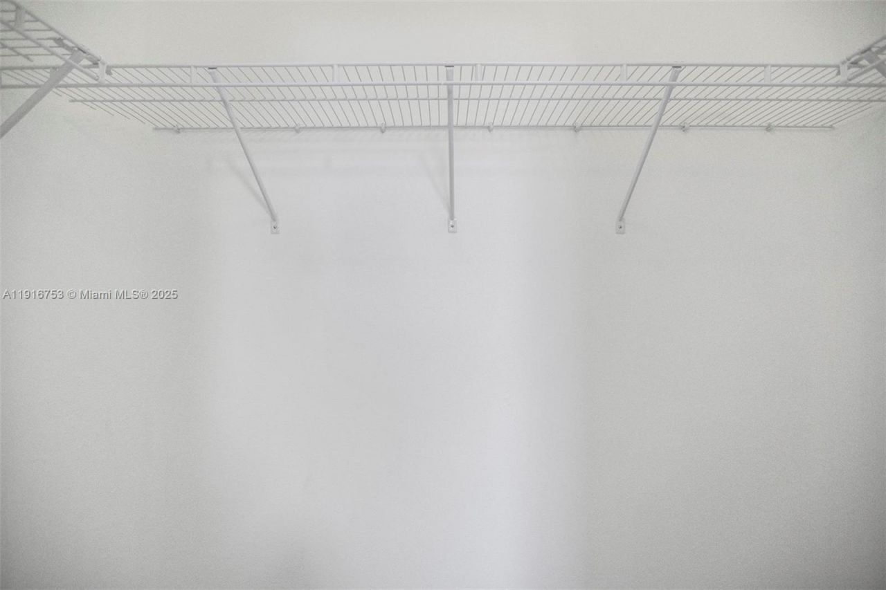 3504 W 94th St, Unit 3504, Hialeah, FL 33018 Photo