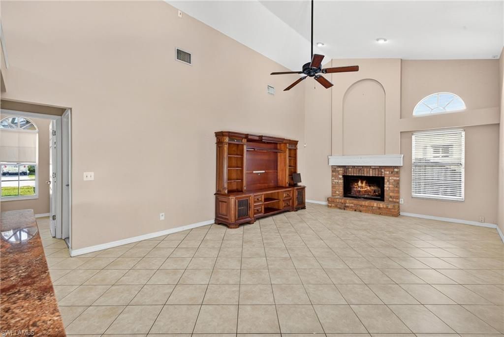 1445 Argyle Dr, Fort Myers, FL 33919 Photo