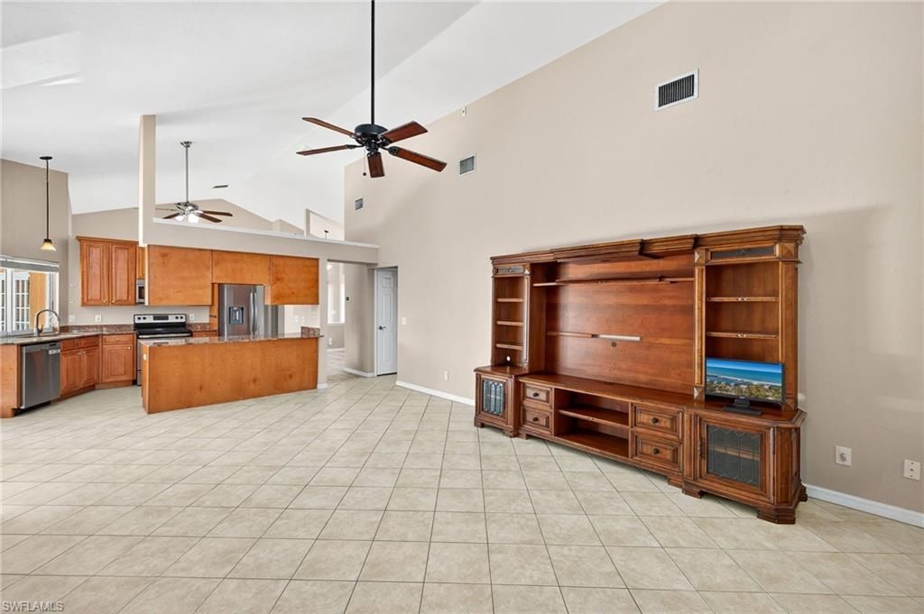 1445 Argyle Dr, Fort Myers, FL 33919 Photo