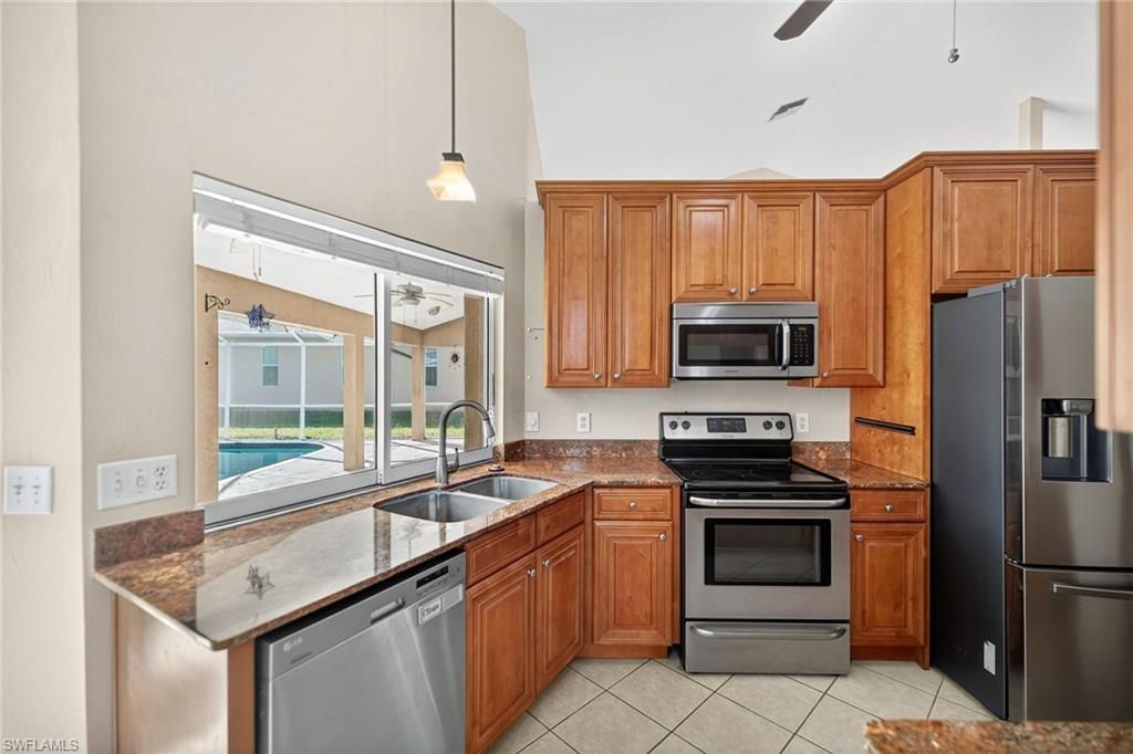 1445 Argyle Dr, Fort Myers, FL 33919 Photo