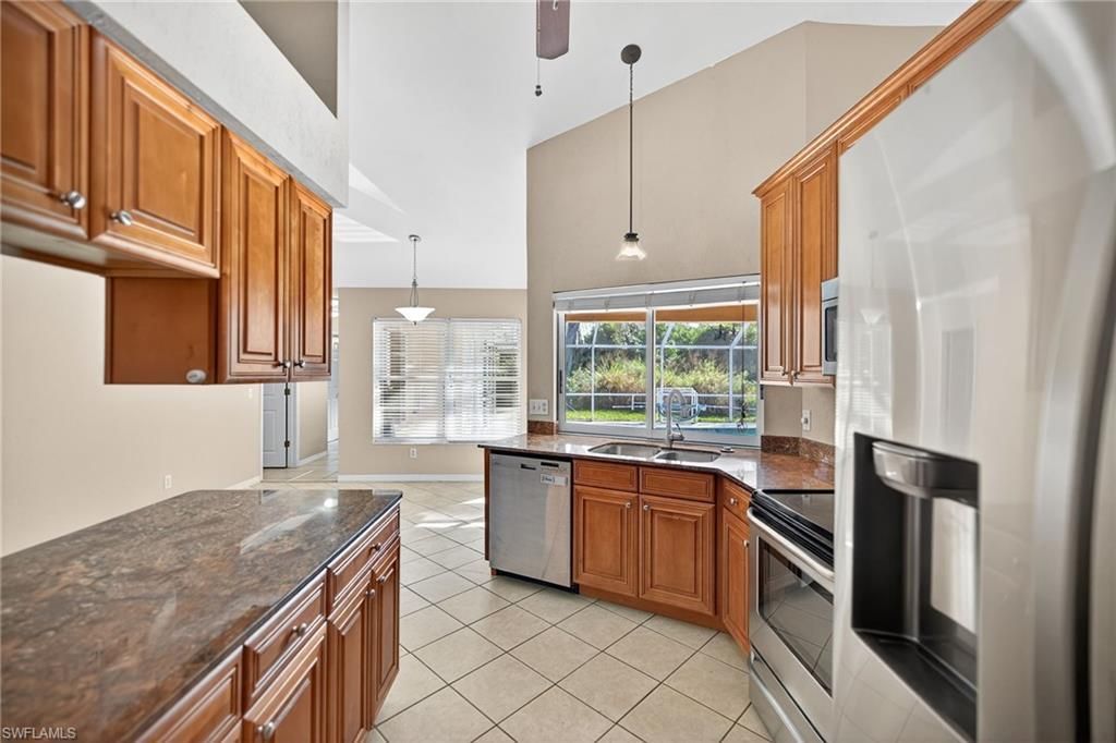 1445 Argyle Dr, Fort Myers, FL 33919 Photo