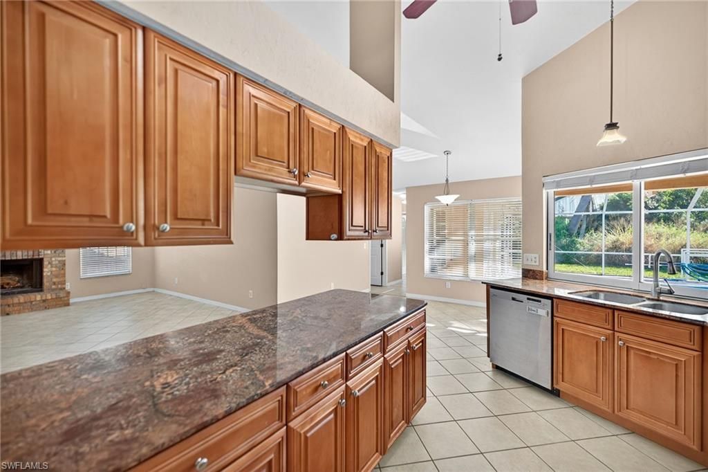 1445 Argyle Dr, Fort Myers, FL 33919 Photo