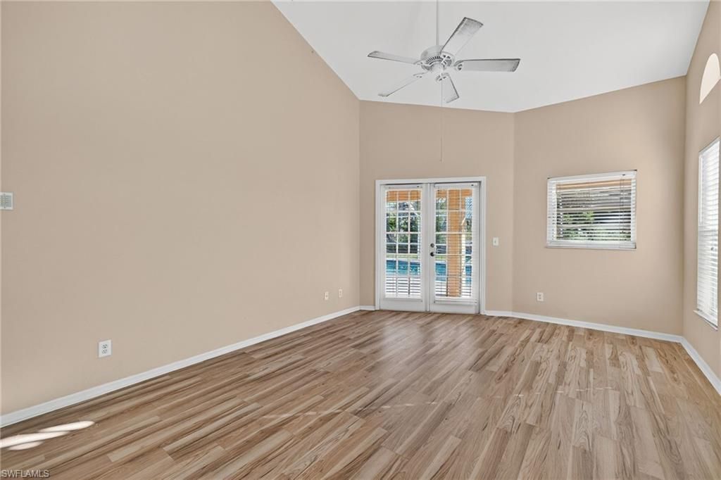 1445 Argyle Dr, Fort Myers, FL 33919 Photo