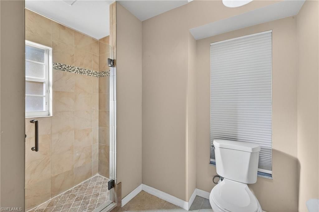 1445 Argyle Dr, Fort Myers, FL 33919 Photo