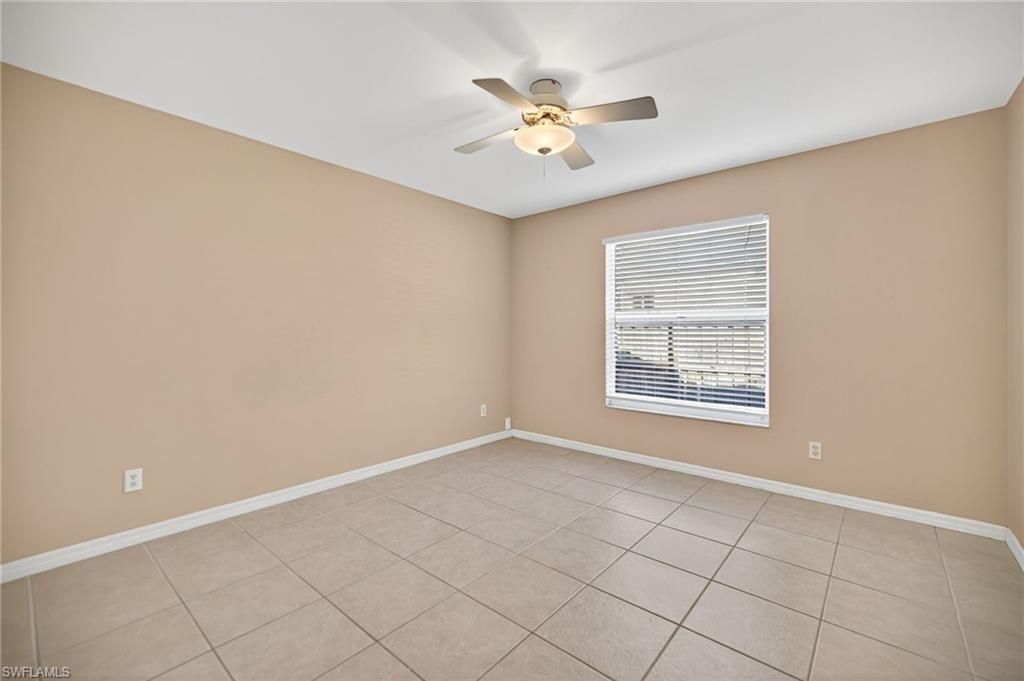 1445 Argyle Dr, Fort Myers, FL 33919 Photo