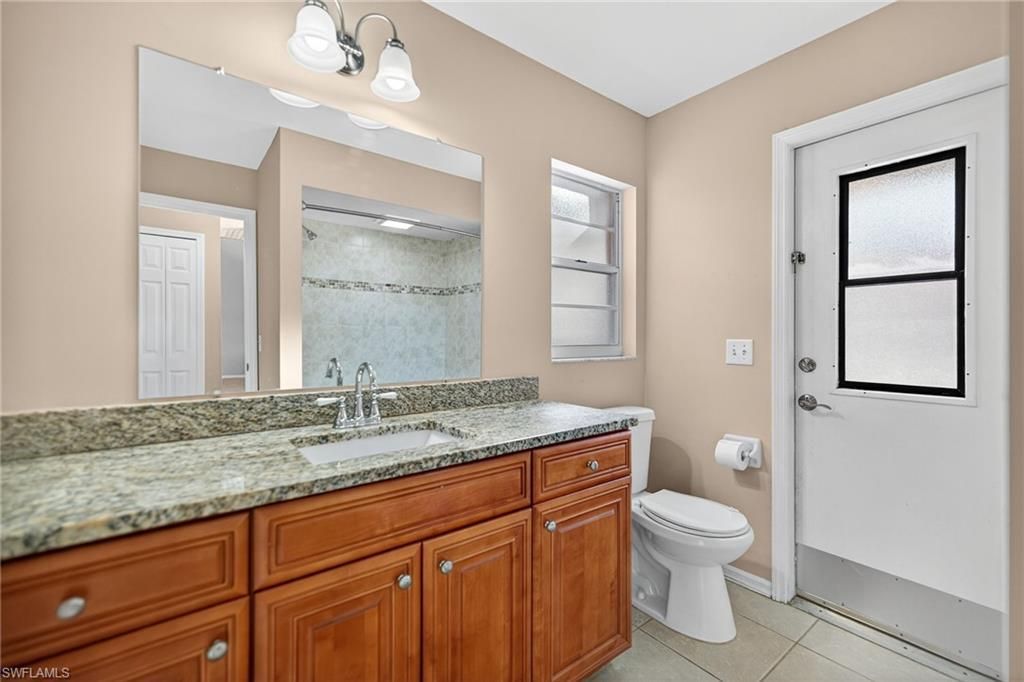 1445 Argyle Dr, Fort Myers, FL 33919 Photo