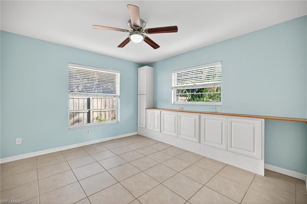 1445 Argyle Dr, Fort Myers, FL 33919 Photo