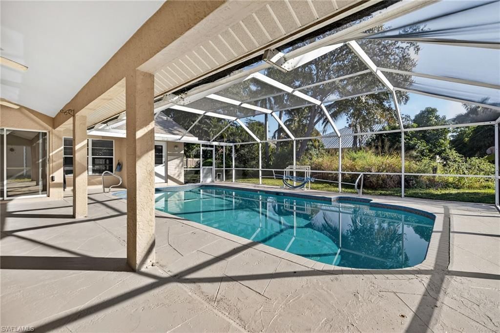 1445 Argyle Dr, Fort Myers, FL 33919 Photo