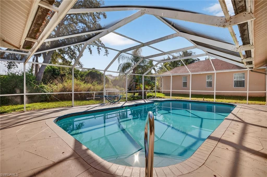 1445 Argyle Dr, Fort Myers, FL 33919 Photo