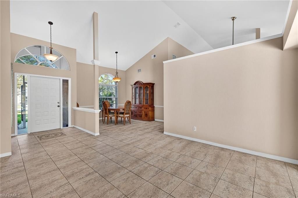 1445 Argyle Dr, Fort Myers, FL 33919 Photo