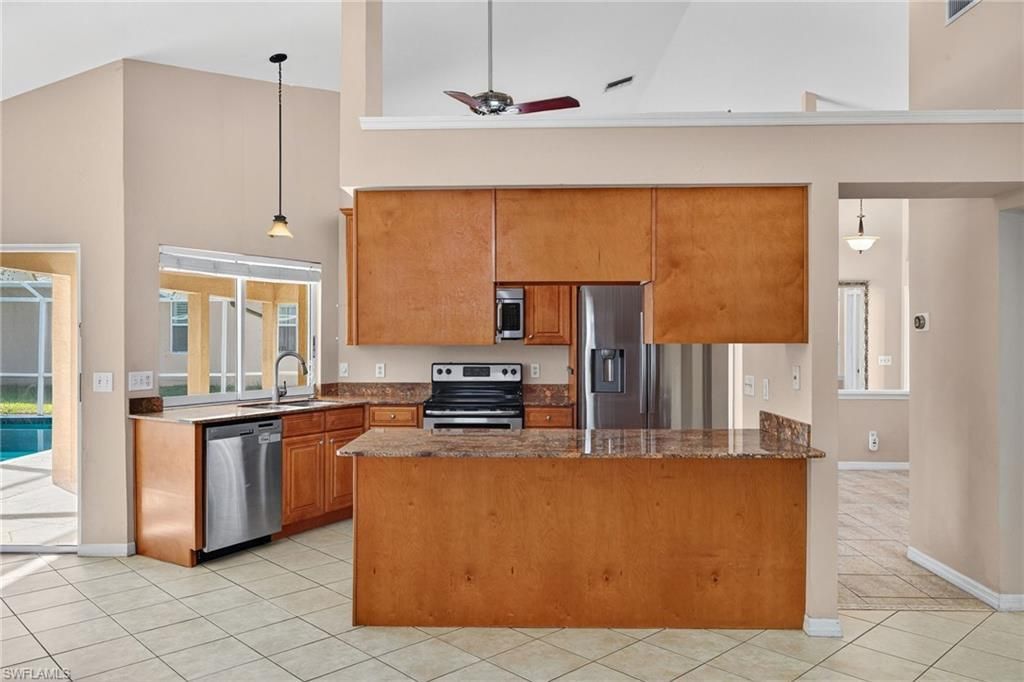 1445 Argyle Dr, Fort Myers, FL 33919 Photo