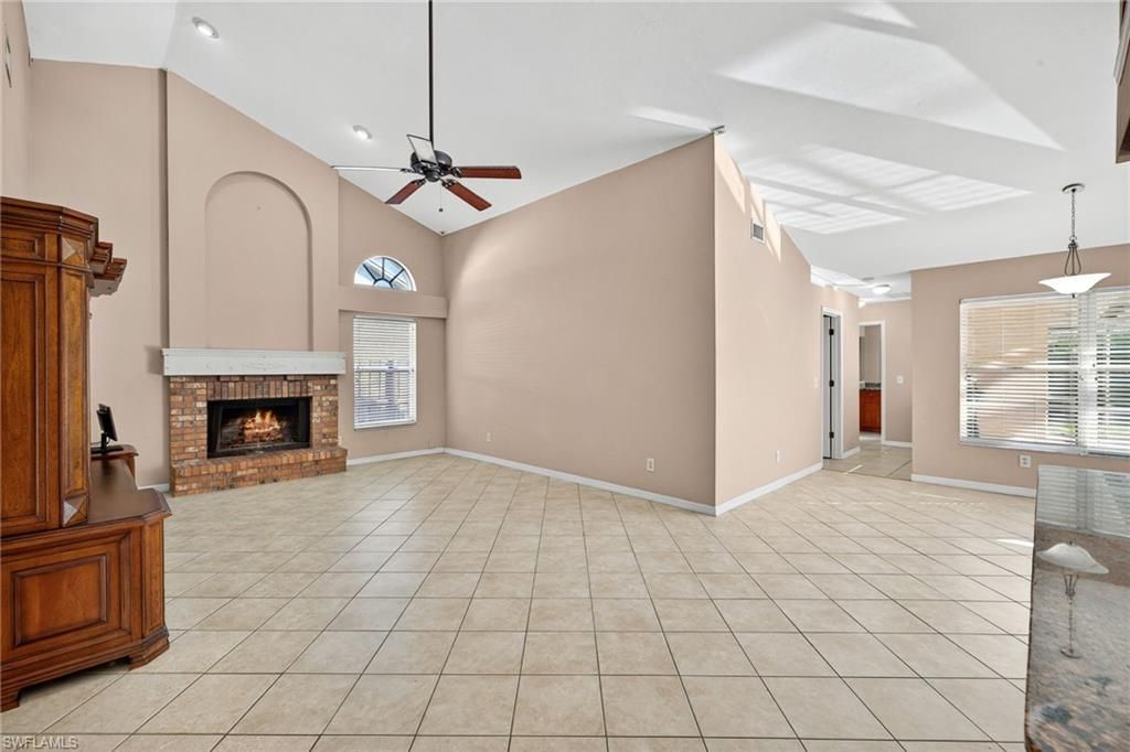 1445 Argyle Dr, Fort Myers, FL 33919 Photo