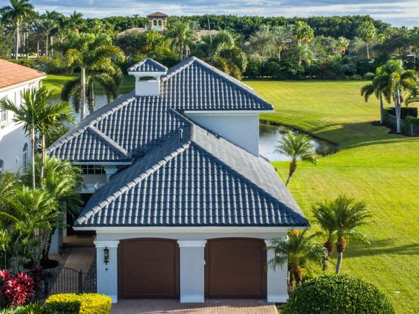 107 SE Santa Gardenia, Port St. Lucie, FL 34984