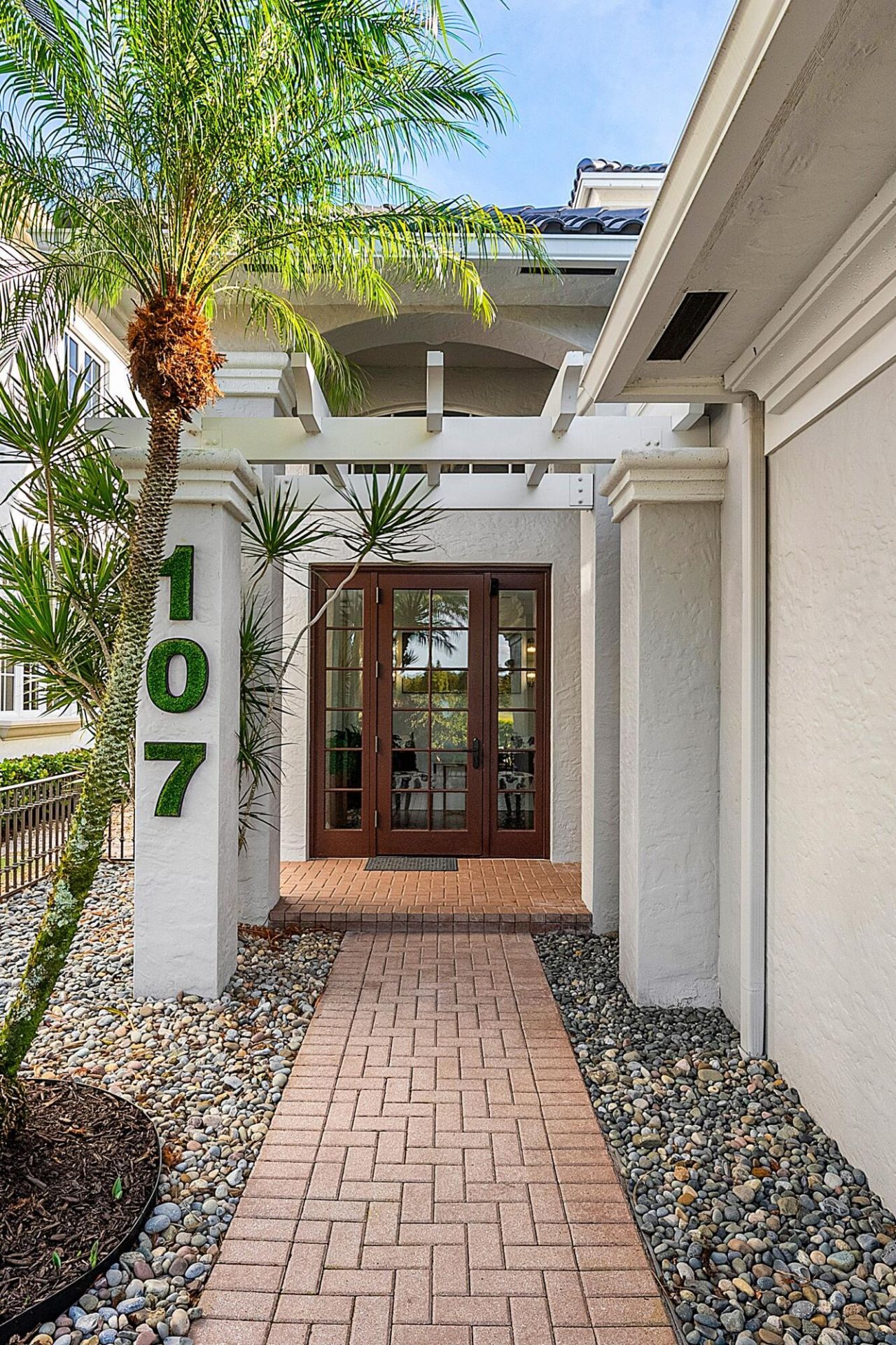 107 SE Santa Gardenia, Port Saint Lucie, FL 34984 Photo