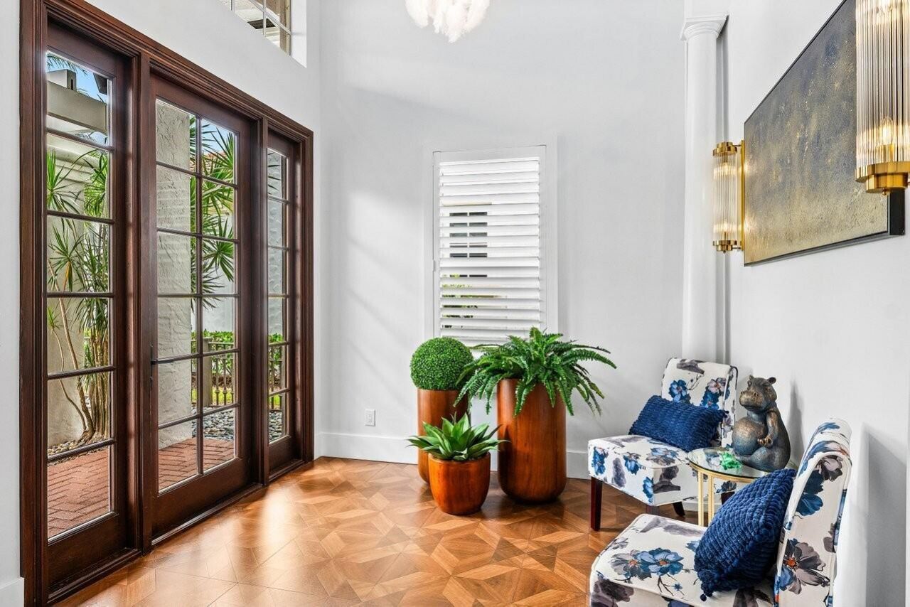 107 SE Santa Gardenia, Port Saint Lucie, FL 34984 Photo