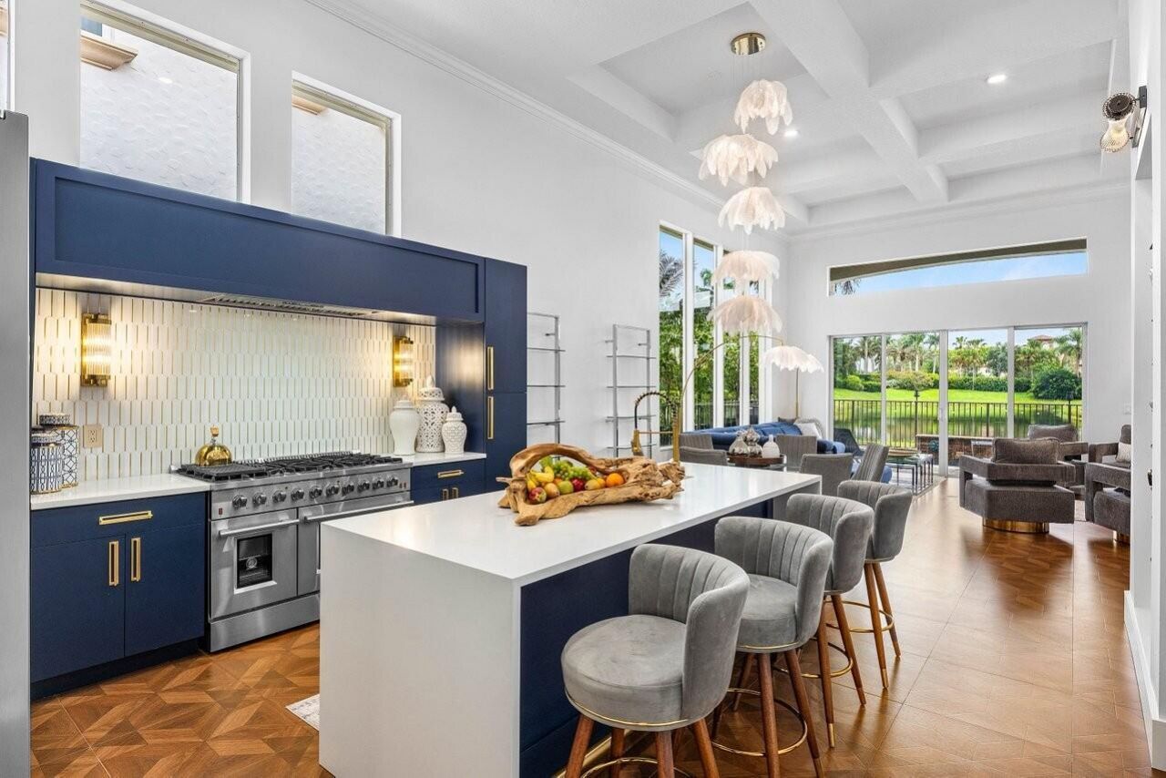 107 SE Santa Gardenia, Port Saint Lucie, FL 34984 Photo