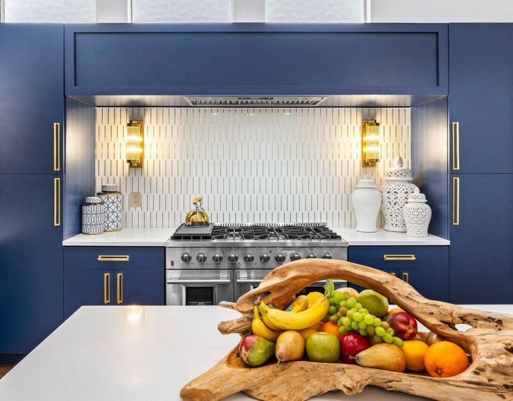 107 SE Santa Gardenia, Port Saint Lucie, FL 34984 Photo