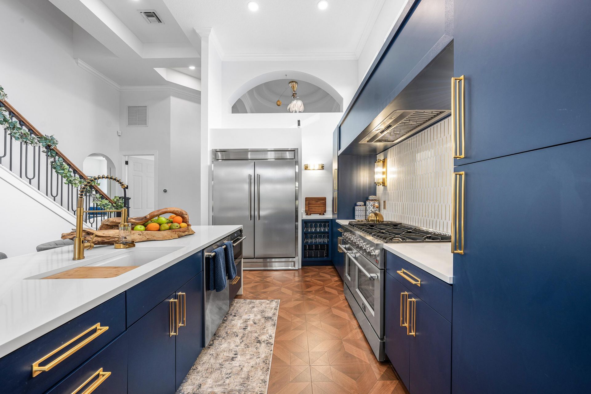 107 SE Santa Gardenia, Port Saint Lucie, FL 34984 Photo