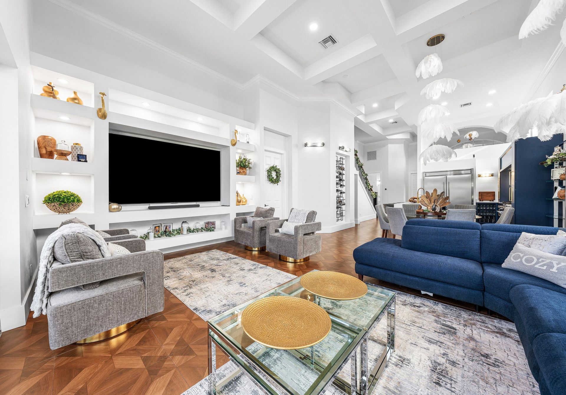 107 SE Santa Gardenia, Port Saint Lucie, FL 34984 Photo