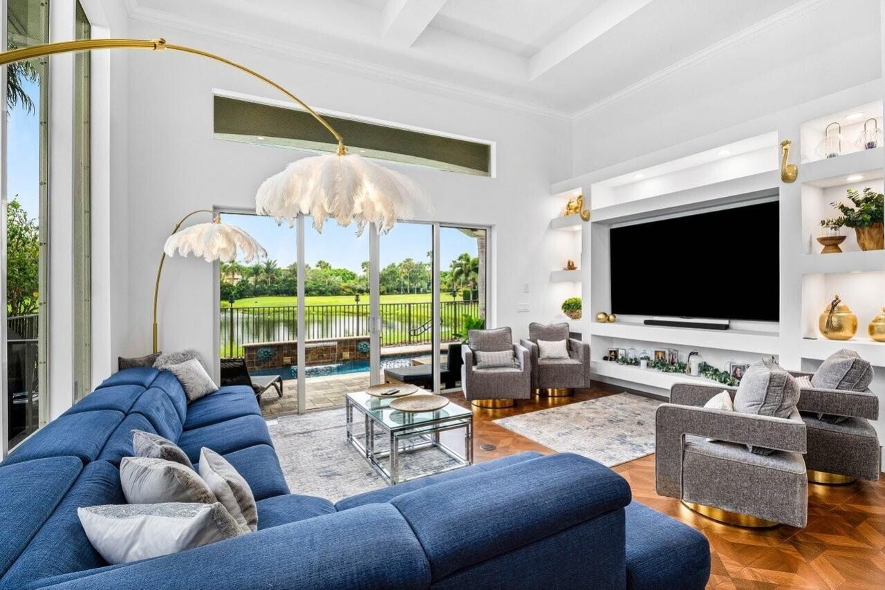 107 SE Santa Gardenia, Port Saint Lucie, FL 34984 Photo