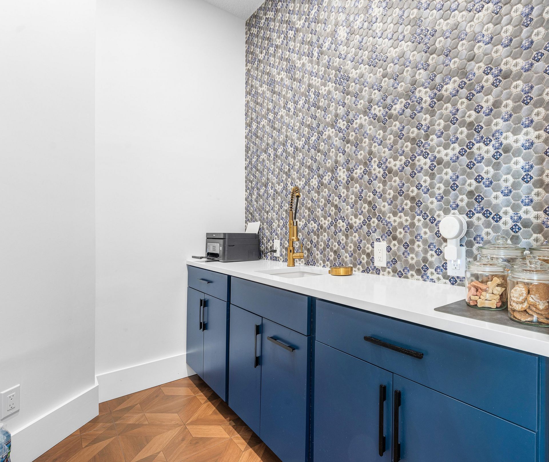 107 SE Santa Gardenia, Port Saint Lucie, FL 34984 Photo