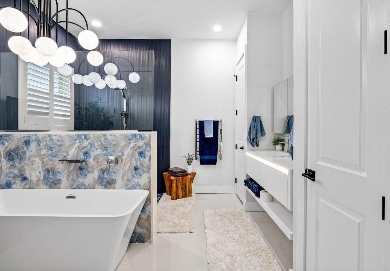 107 SE Santa Gardenia, Port Saint Lucie, FL 34984 Photo