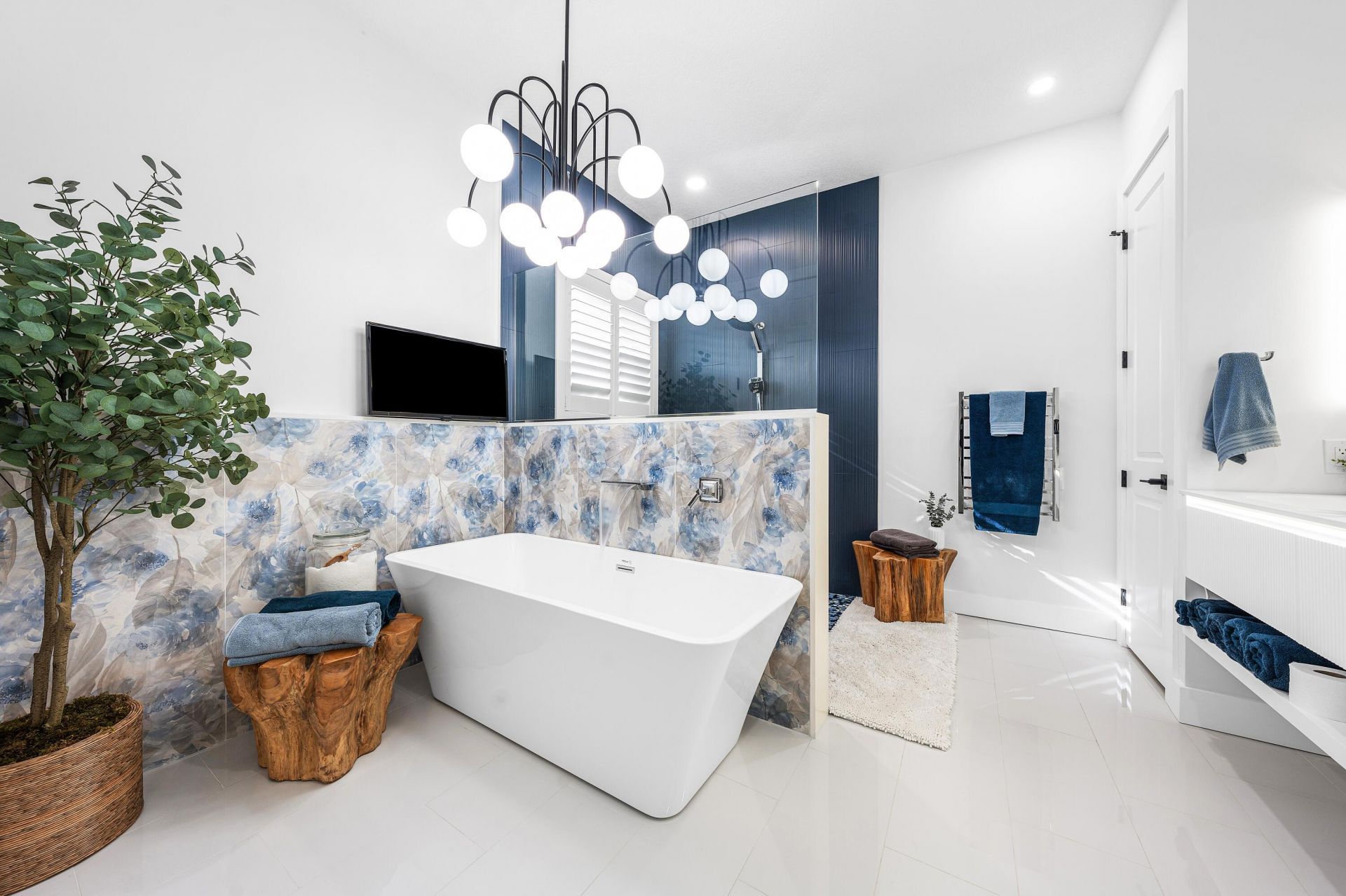 107 SE Santa Gardenia, Port Saint Lucie, FL 34984 Photo