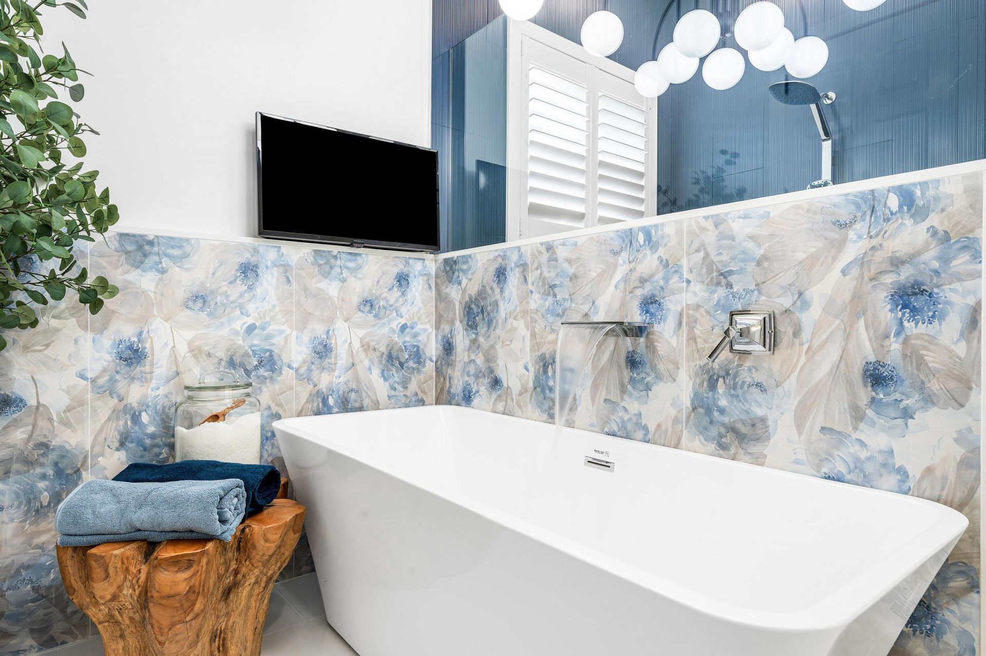 107 SE Santa Gardenia, Port Saint Lucie, FL 34984 Photo