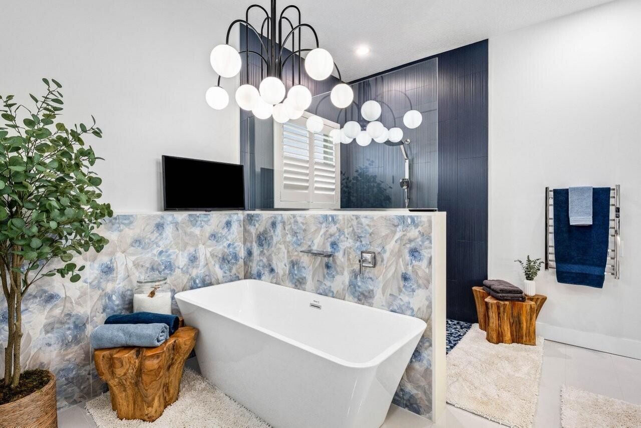 107 SE Santa Gardenia, Port Saint Lucie, FL 34984 Photo