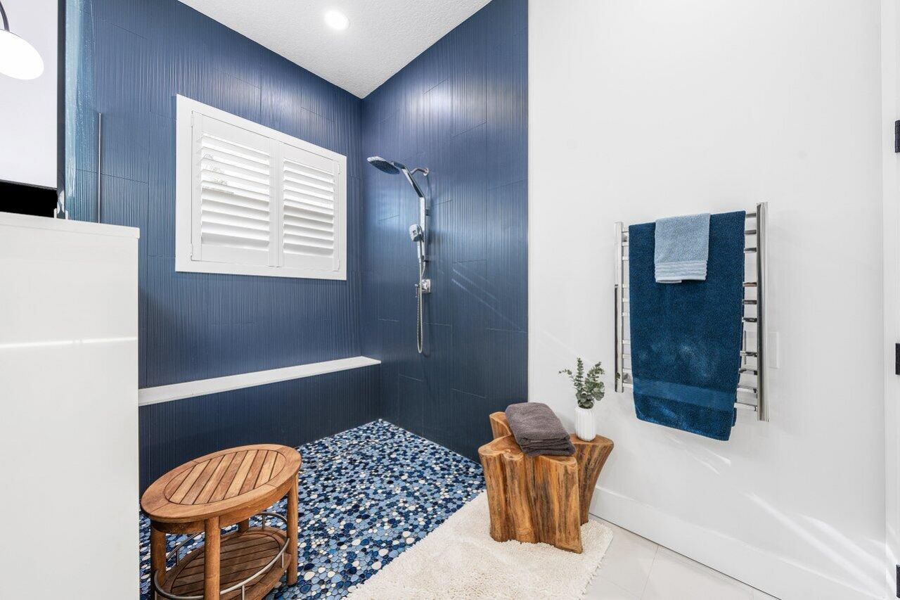 107 SE Santa Gardenia, Port Saint Lucie, FL 34984 Photo