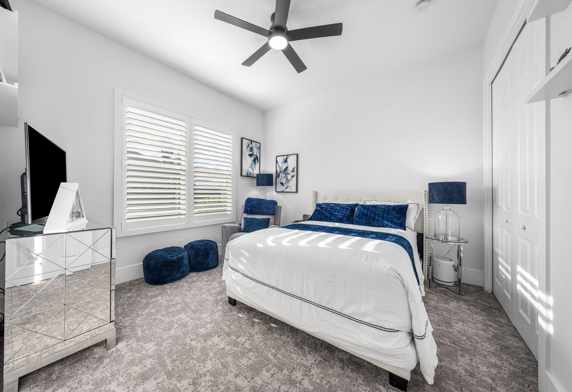 107 SE Santa Gardenia, Port Saint Lucie, FL 34984 Photo