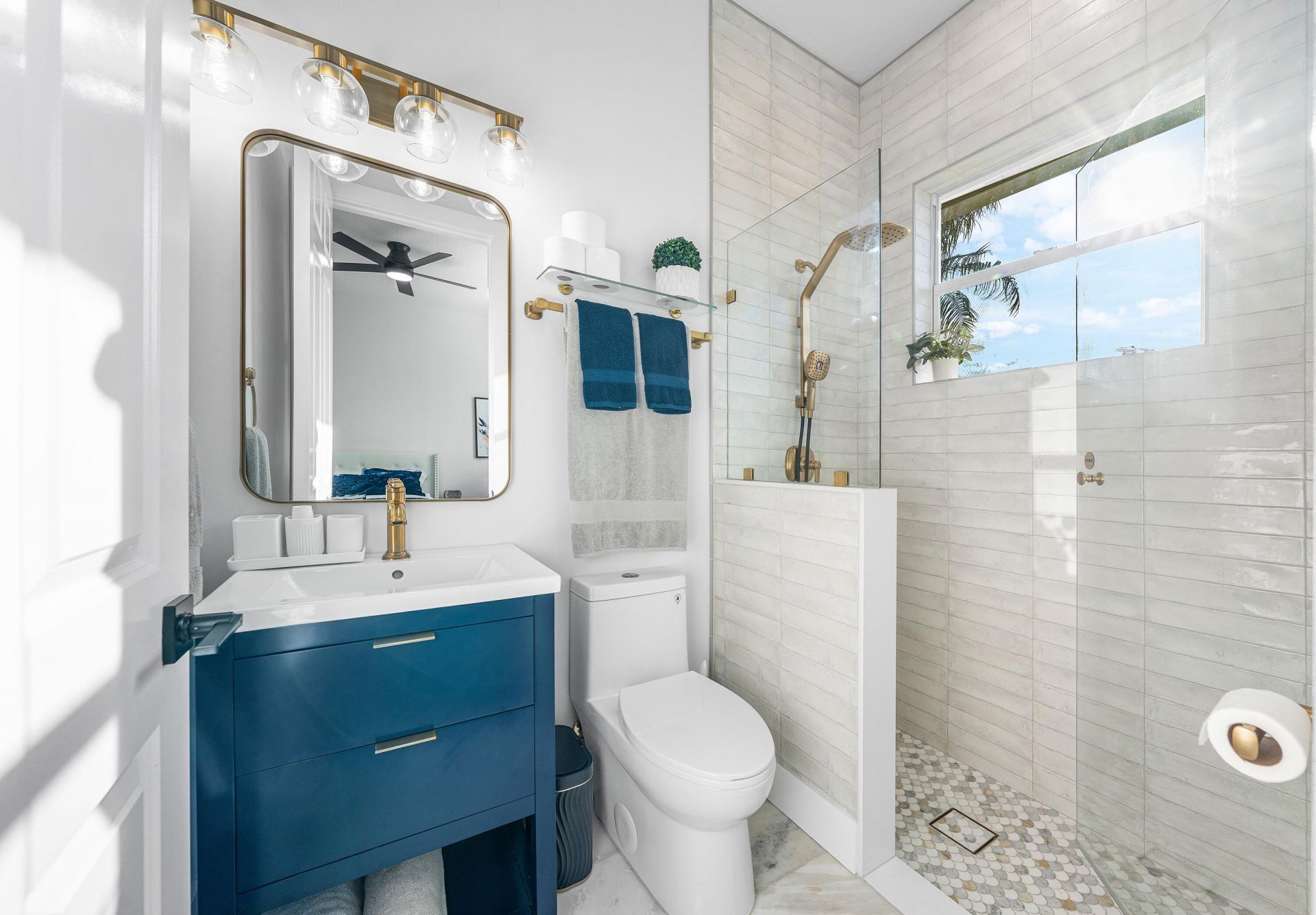 107 SE Santa Gardenia, Port Saint Lucie, FL 34984 Photo