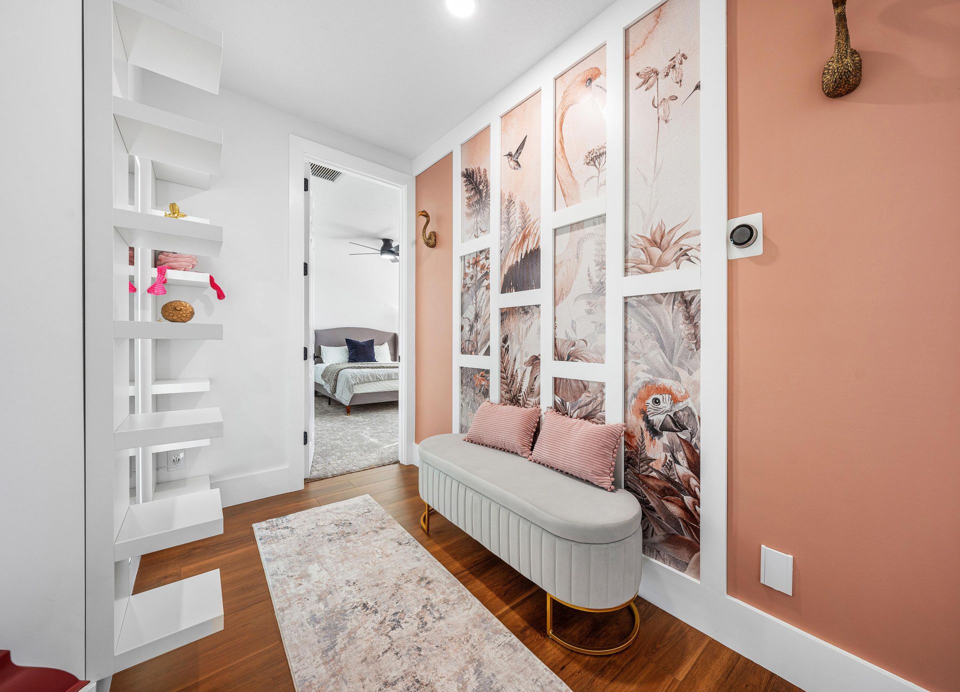 107 SE Santa Gardenia, Port Saint Lucie, FL 34984 Photo