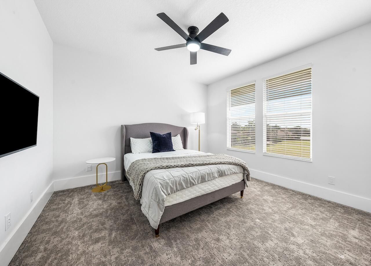 107 SE Santa Gardenia, Port Saint Lucie, FL 34984 Photo