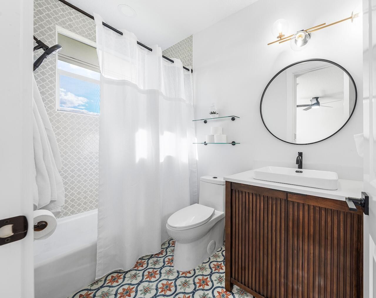 107 SE Santa Gardenia, Port Saint Lucie, FL 34984 Photo