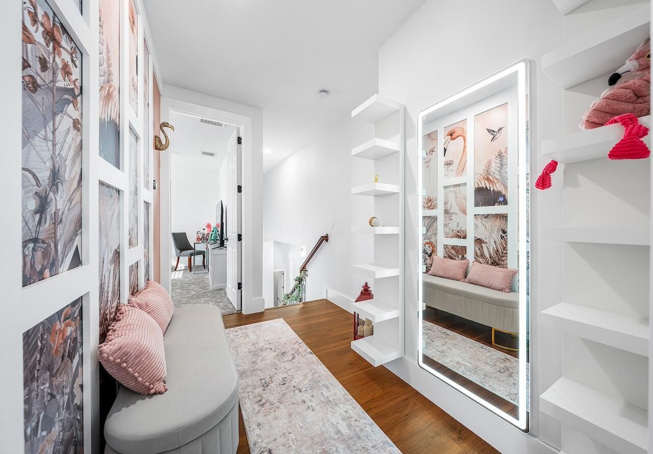 107 SE Santa Gardenia, Port Saint Lucie, FL 34984 Photo