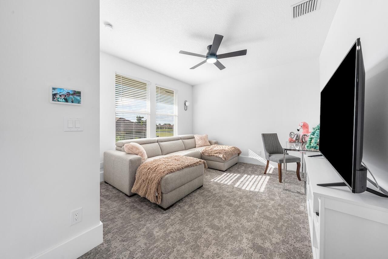 107 SE Santa Gardenia, Port Saint Lucie, FL 34984 Photo