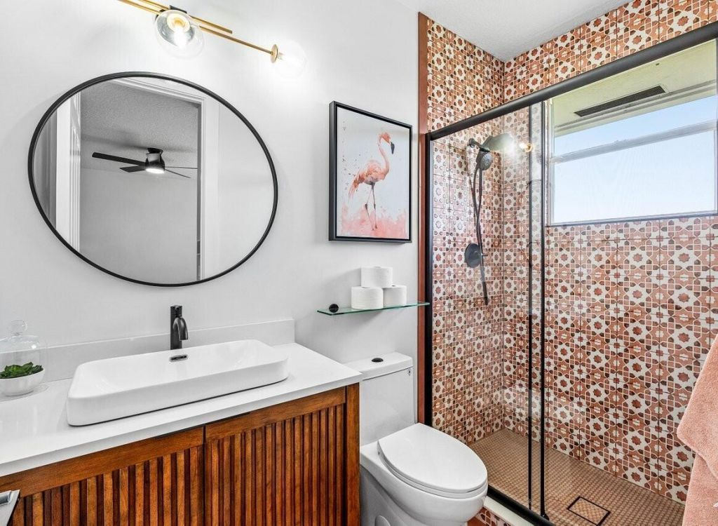 107 SE Santa Gardenia, Port Saint Lucie, FL 34984 Photo