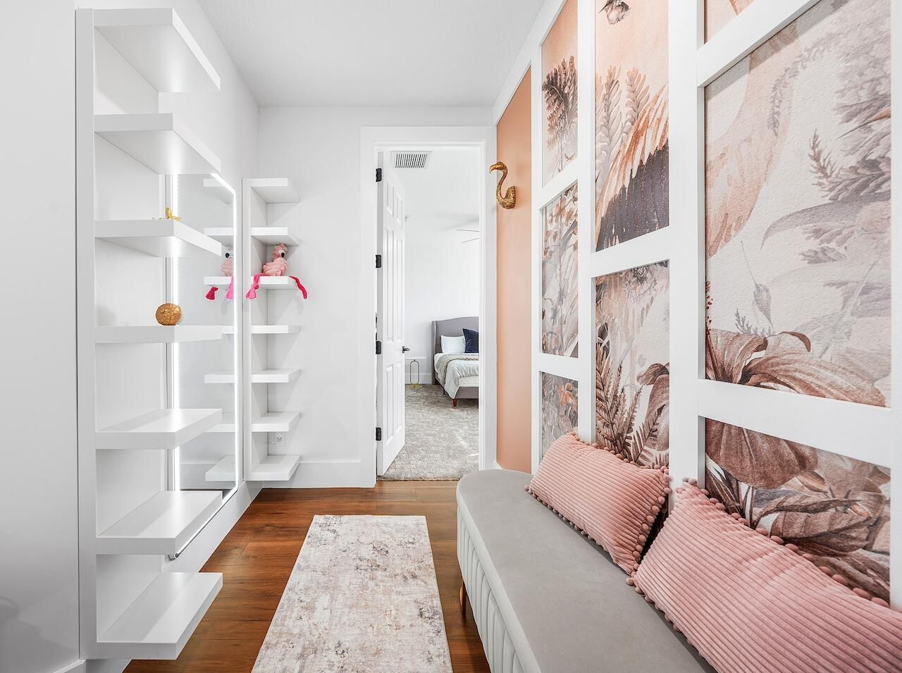 107 SE Santa Gardenia, Port Saint Lucie, FL 34984 Photo