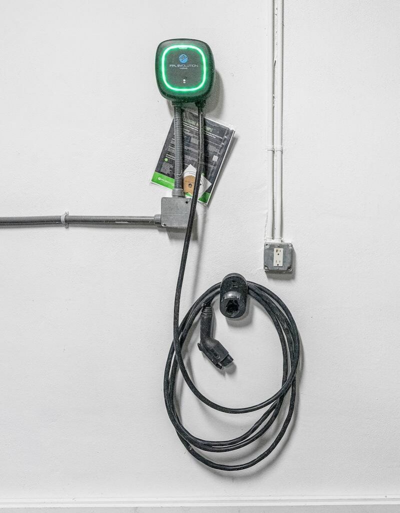 107 SE Santa Gardenia, Port Saint Lucie, FL 34984 Photo